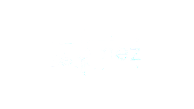 JGomez Logo